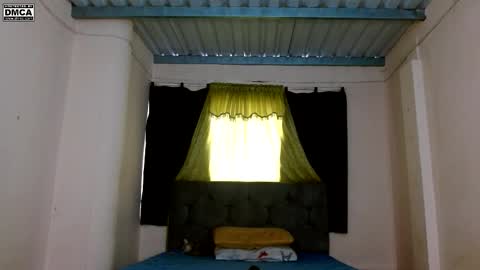 NolanJay69 online show from November 12, 6:41 pm