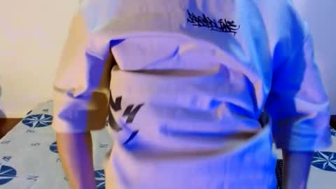 Snapshot of nolanjay chatting on March 13, 10:16 pm NolanJay69 online show from March 13, 10:16 pm