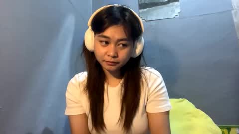 Amelia online show from December 17, 8:53 am