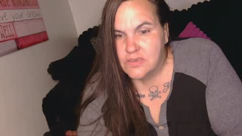 Nola Strange online show from October 2, 10:22 am