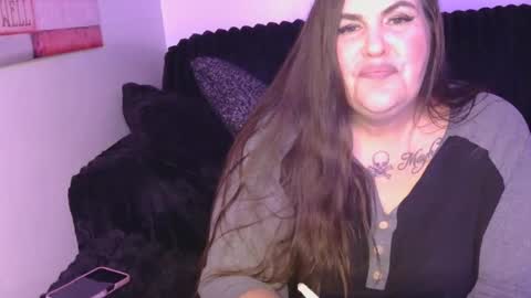 Nola Strange online show from October 9, 9:40 am