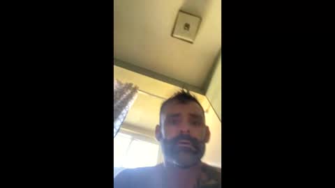 nolimits434 online show from November 23, 7:02 pm