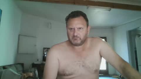 Nollie online show from January 16, 3:35 pm