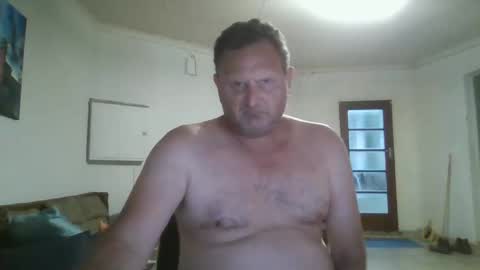 Nollie online show from January 30, 4:55 pm