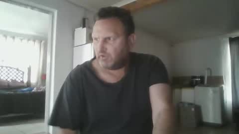 Nollie online show from September 11, 5:18 am