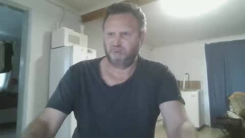 Nollie online show from October 4, 5:27 am