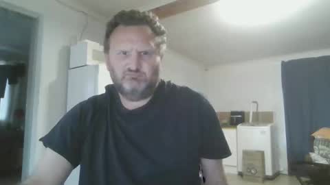 Nollie online show from October 12, 4:55 am