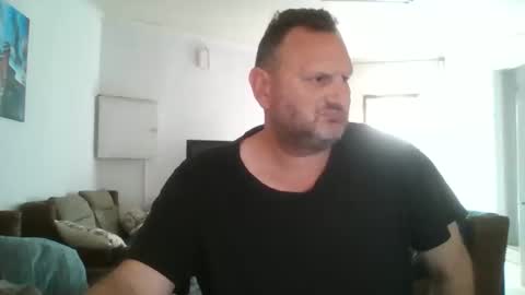 Nollie online show from November 2, 7:22 am