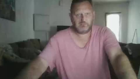 Nollie online show from November 7, 1:22 pm