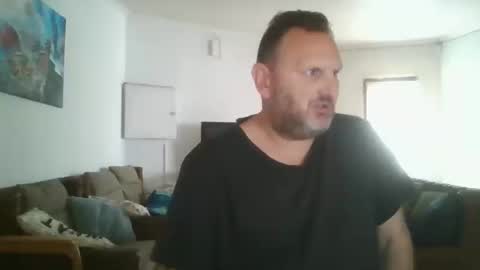 Nollie online show from November 10, 7:51 am