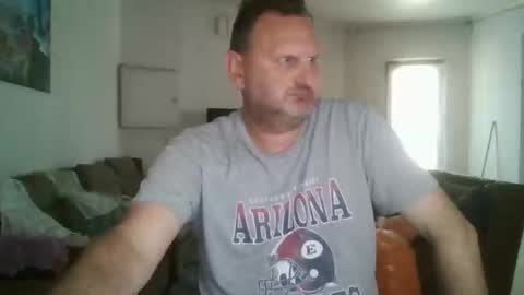 Nollie online show from November 22, 12:48 pm