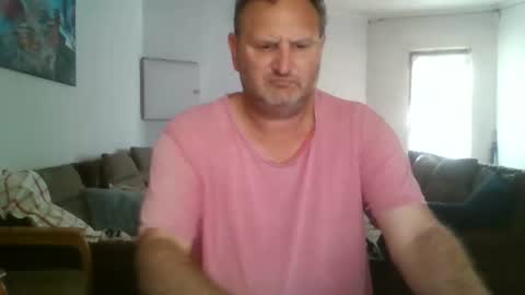 Nollie online show from December 16, 5:45 am