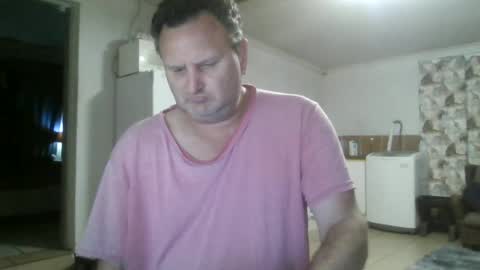 Nollie online show from June 25, 4:34 am