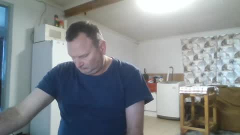 Nollie online show from August 2, 5:06 am