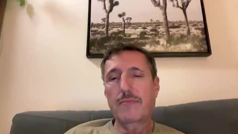 Snapshot of nolo34 chatting on December 14, 11:31 pm nolo34 online show from December 14, 11:31 pm