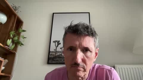 Snapshot of nolo34 chatting on March 11, 2:34 pm nolo34 online show from March 11, 2:34 pm