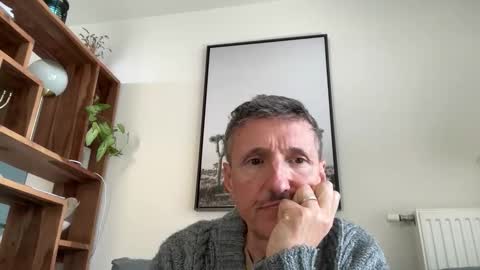 Snapshot of nolo34 chatting on March 19, 1:15 pm nolo34 online show from March 19, 1:15 pm