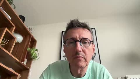 Snapshot of nolo34 chatting on March 25, 3:40 pm nolo34 online show from March 25, 3:40 pm