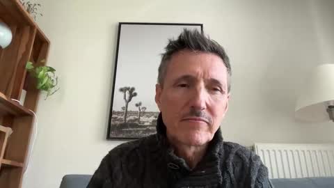 Snapshot of nolo34 chatting on March 27, 1:33 pm nolo34 online show from March 27, 1:33 pm