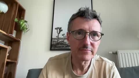 Snapshot of nolo34 chatting on March 31, 2:39 pm nolo34 online show from March 31, 2:39 pm