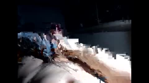 nolplus online show from February 16, 7:15 am