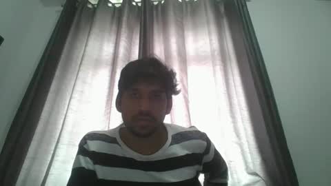 nomaii246 online show from October 11, 11:53 am