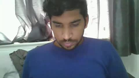 nomaii246 online show from October 15, 12:38 pm