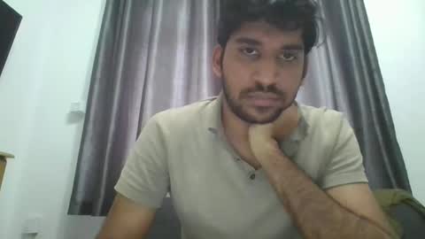 nomaii246 online show from October 18, 4:30 pm