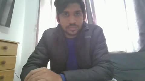 nomaii246 online show from November 3, 11:33 am