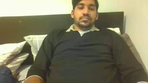 nomaii246 online show from November 14, 2:16 pm