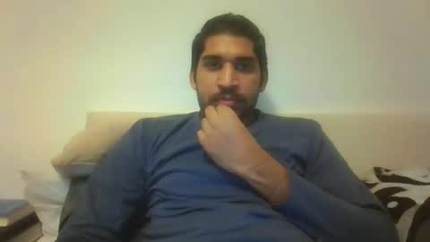 nomaii246 online show from December 16, 2:00 pm