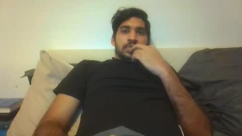 nomaii246 online show from December 18, 2:12 pm