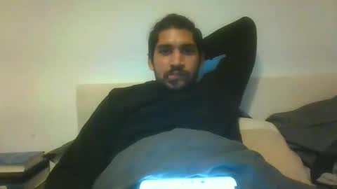 nomaii246 online show from December 21, 5:53 pm