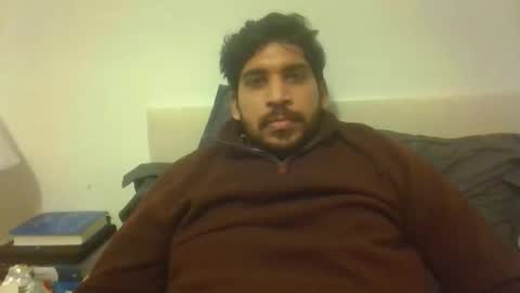 nomaii246 online show from January 14, 8:03 pm