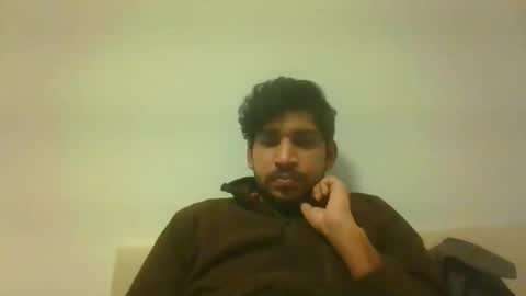 nomaii246 online show from January 15, 7:17 pm