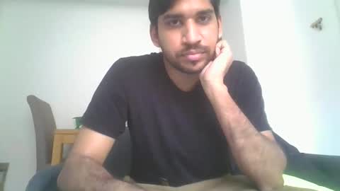 nomaii246 online show from February 14, 1:41 pm