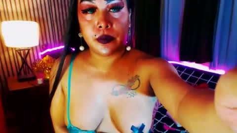 I AM YOUR MISTRESS YASSY DON T BE RUDE no ONE LOVE ME i KICK U online show from June 18, 9:58 am