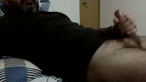 Snapshot of nomias87 chatting on December 9, 9:05 pm Nomias online show from December 9, 9:05 pm