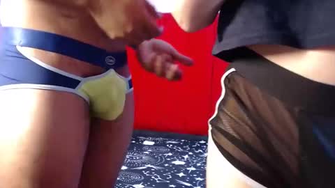 nomiistarr online show from October 16, 2:07 pm