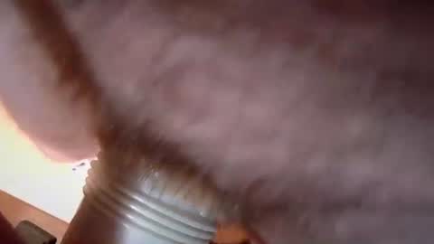 nomoreheroes online show from September 27, 2:22 pm