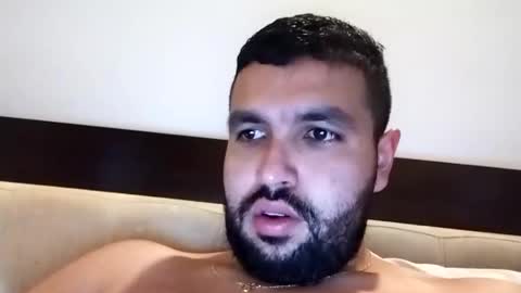 nomototo online show from September 28, 10:15 pm