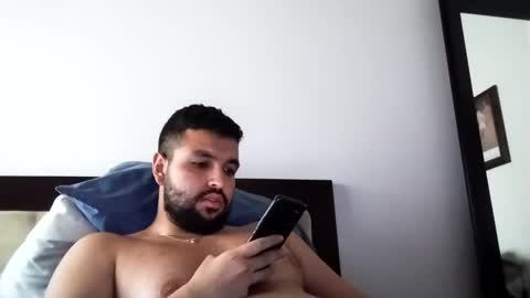 nomototo online show from October 1, 8:04 pm