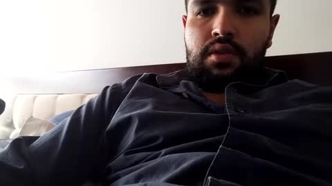 nomototo online show from October 2, 8:49 pm