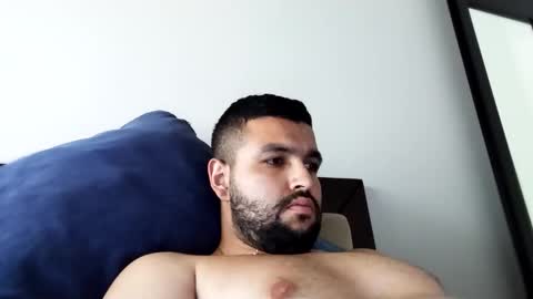 nomototo online show from October 31, 5:03 pm