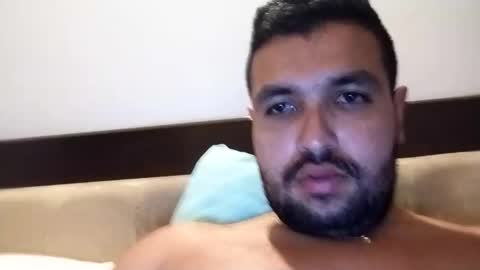 nomototo online show from February 11, 2:49 am