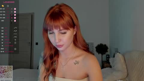 Snapshot of nomyrai chatting on September 23, 10:02 pm Rina Rabbit online show from September 23, 10:02 pm