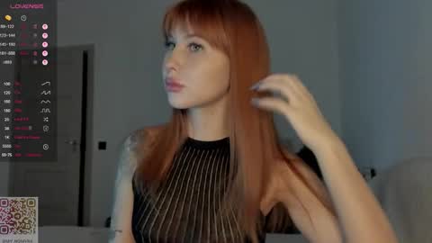 Snapshot of nomyrai chatting on October 13, 10:43 pm Rina Rabbit online show from October 13, 10:43 pm