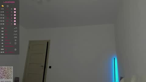 Snapshot of nomyrai chatting on November 20, 9:14 pm Rina Rabbit online show from November 20, 9:14 pm