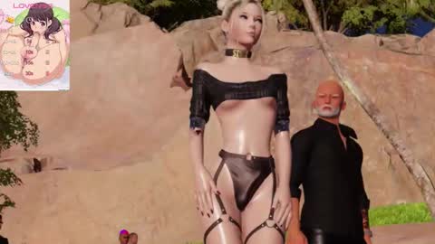 Sofi online show from November 13, 6:40 pm