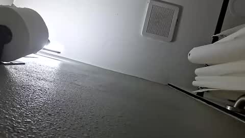 Naughty420Pup online show from February 11, 3:00 am